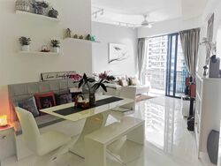 D'Leedon (D10), Condominium #621486491